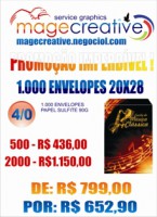 /album/melhores-produtos/a1-000-envelopes-652-90-20x28-2-jpg1/